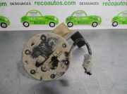 Tankschwimmer 9443026000 Hyundai Santa Fe I SUV 2.7 V6 24V 4x4 (G6BA)