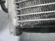 Klimakondensator 9634594780 Citroën Saxo Schrägheck 1.1i X,SX (TU1M+(HDZ+))