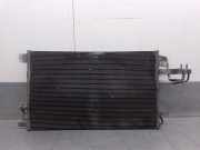 Klimakondensator 976062E100 Kia II (JE_, KM_) 2.0 CRDi 4WD