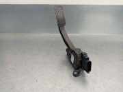 Gaspedal 8V219F836AB Ford B-Max (JK8) Großraumlimousine 1.0 EcoBoost 12V 100 (SFJB)