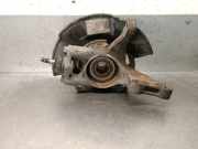 Achsschenkel Halter Links Vorne 517152E100 Kia Sportage (JE) Geländewagen 2.0 CRDi 16V VGT 4x4 (D4EA-F)