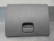 Handschuhfach 77501S2HG01ZB Honda HR-V (GH) SUV 1.6 16V 4x2 (D16W1)