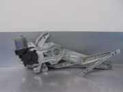 Fensterheber Rechts Vorne 400676 Rover 45 Limousine 1.6 16V (16K4F)