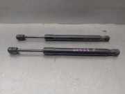 Gasdruckfedern Set Hinten 8E5827552J Audi A4 (B7) Limousine 2.0 TDI 16V (BLB)