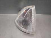 Blinker Rechts Vorne 95643742 Citroën AX Schrägheck 10 Escapade (TU9MZ(CDZ))