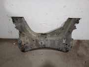 Vorderrad Achse 8200766079 Renault Clio III (BR/CR) Schrägheck 1.5 dCi 85 (K9K-766(K9K-T7))