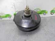 Bremskraftverstärker 03775035314 Citroën Xsara (N1) Schrägheck 1.9D (DW8B(WJY))