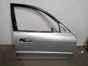 TÃ¼r Rechts Vorne 760043D110 Hyundai Sonata Limousine 2.0i 16V (G4JP)