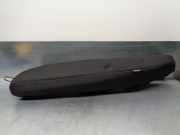 Rücksitzbank 4862369 Citroën C6 (TD) Limousine 2.7 HDiF V6 24V (DT17TED4(UHZ))