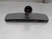 Innenspiegel 3C0857511J Volkswagen CADDY KA/KB (2K) 1.9 TDI BLS