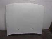 Motorhaube 5003890 Opel Vectra A (86/87) Limousine 2.0 i (C20NE)