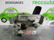 Türgriff Innen Rechts Vorne 55030042 Jeep GR.CHEROKEE (ZJ)/(Z) 4.0 CAT