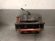 Bremssattel Links Vorne K68144161AA Lancia Voyager (RT) Großraumlimousine 2.8 CRD 16V (ENS)