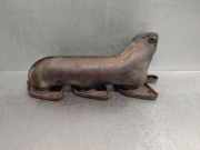 Auspuff Krümmer A2721402809 Mercedes-Benz R (W251) Großraumlimousine 3.5 350 V6 24V 4-Matic (M272.967)