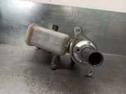 Hauptzylinder 585102S201 Kia III (SL) 2.0 CRDi