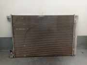 Klimakondensator A0995000454 Mercedes-Benz V (447.8) Großraumlimousine 2.0 250d 16V (OM654.920)