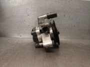 Servolenkung Pumpe - 5711029100 Hyundai Coupé Coupé 2.0i 16V (G4GF)