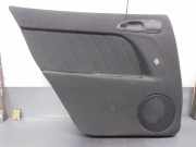 Türverkleidung Links Hinten 156032584 Alfa Romeo 156 (932) Limousine 1.6 Twin Spark 16V (AR32.104)