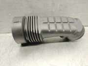 Schlauch 41906B Toyota ProAce Van 1.5 D-4D 100 16V (5WZTV(DV5RUCd))