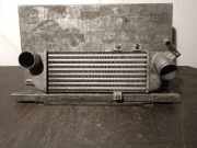 Ladeluftk?hler 282712A610 Hyundai i30 Schr?gheck 1.6 CRDi 16V VGT LP (D4FB)