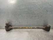 Bremsanker Stange Links Hinten A2113203389 Mercedes-Benz E (W211) Limousine 2.7 E-270 CDI 20V (OM647.961)