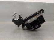 Sicherungskasten 4F0915519 Audi A6 (C7) Limousine 3.0 TDI V6 24V (CLAB)