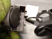 Z?ndschloss 2S61A3697AA Ford Fiesta 5 (JD/JH) Schr?gheck 1.4 16V (FXJB)