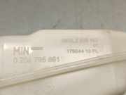 Hauptzylinder 34336866163 BMW 2 serie Gran Tourer (F46) Gro?raumlimousine 218d xDrive 2.0 TwinPower Turbo 16V (B47-C20A)