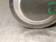 Agr Ventil 06A131351B Audi A3 (8L1) Schrägheck 1.6 (AVU)