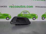 TÃ¼rgriff Innen Links Hinten 8A61A22601CEV Ford Fiesta 6 (JA8) SchrÃ¤gheck 1.6 TDCi 16V 95 (TZJA)