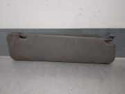 Sonnenblende Links A6388100010 Mercedes-Benz Vito (W638) Van 2.2 CDI 110 16V (OM611.980)