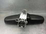 Innenspiegel 6H5217700AC Land + Range Rover Range Rover Evoque (LVJ/LVS) SUV 2.2 eD4 16V (224DT(Euro 5))