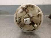 Tankschwimmer 8200029163C Renault II CLASSIC BERLINA 1.6 16V