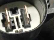 K?hlerventilator 3M5H8C607UF Volvo V50 (MW) Kombi 2.0 D 16V (D4204T)