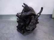 Ansaugkrümmer 036129711BR Seat Ibiza II (6K1) Schrägheck 1.4 16V (AUA)