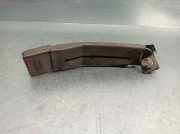 Gürtelschnalle Links Vorne DELIZQ Toyota HiAce (LH/YH5/6) Bus 2.0 (3Y)