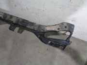 Schließplatte Kühlerträger 7104E3 Peugeot 306 (7A/C/S) Schrägheck 1.4 XN,XR,XA,XRA (TU3FMC(KDX))