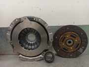 Kupplungsset DWC05 Daewoo / Chevrolet DAEWOO NEXIA 1.5 CAT