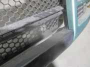 Sto?stange Vorne 9464231288 Fiat Ulysse (179) Gro?raumlimousine 2.2 JTD 16V (DW12TED4(4HW))