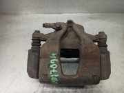 Bremssattel Rechts Vorne 77363934 Fiat Doblo (263) Gro?raumlimousine 1.6 D Multijet (198.A.3000)