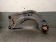 Querlenker Links Hinten Unten B45A28250 Mazda 3 (BM/BN) Limousine 2.2 SkyActiv-D 150 16V (SH)