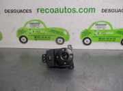 Spiegelverstellung Schalter 202005064 Hyundai Sonata Limousine 2.0 CRDI VGT 16V (D4EA)