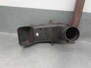 Schlauch 960151752R Dacia Sandero III Schrägheck 1.0 TCe 90 12V (H4D-470(H4D-E4))