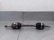 Antriebswelle Links Vorne FT022560XA Mazda Schrägheck (BP) 2.0 SKYACTIV-G M Hybrid