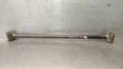 Querlenker Rechts Hinten Unten 4871012200 Toyota Liftback (_E11_) 1.6 (AE111_)