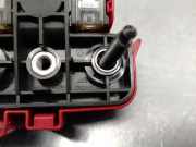 Sicherungskasten 7242646930 Renault Captur II (RJB) SUV 1.6 E-Tech 145 (H4M-632(H4M-C6))