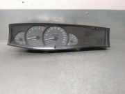 Tachoeinheit Kmh 87001300 Opel Omega B (25/26/27) Limousine 2.5 DTI 24V (Y25DT)