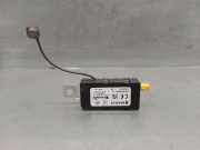 Antenne 282302668R Renault Captur II (RJB) SUV 1.6 E-Tech 145 (H4M-632(H4M-C6))