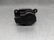 Luftklappe Stellmotor 9833381680 CitroÃ«n CITROÃ‹N III (RD_) 2.0 HDi 140