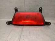 Rücklichthalterung Links + Rechts 8386035000 SsangYong XLV SUV 1.6 e-XGi 16V 2WD (G16DF(173.910))